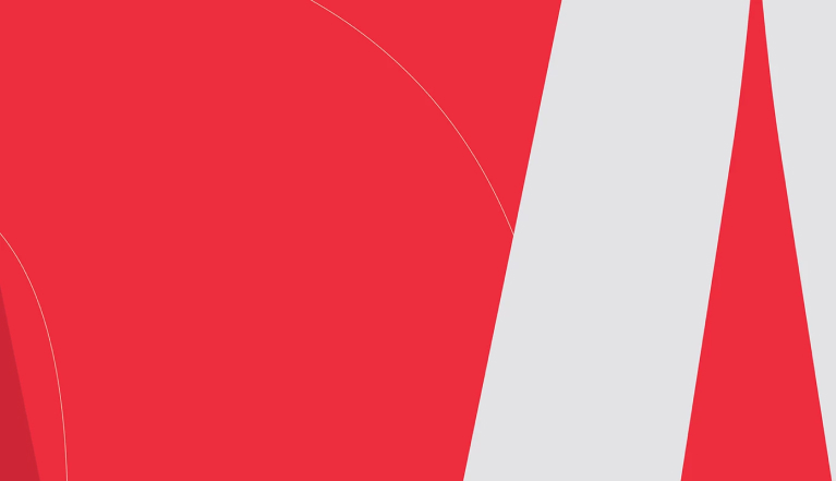 5 Abbyy Microscopic Web Photos 2 1392 800