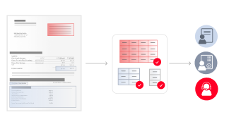 Mailroom Automation 03