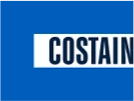 Costain