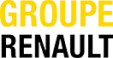 Renault Group Logo 132X68 1