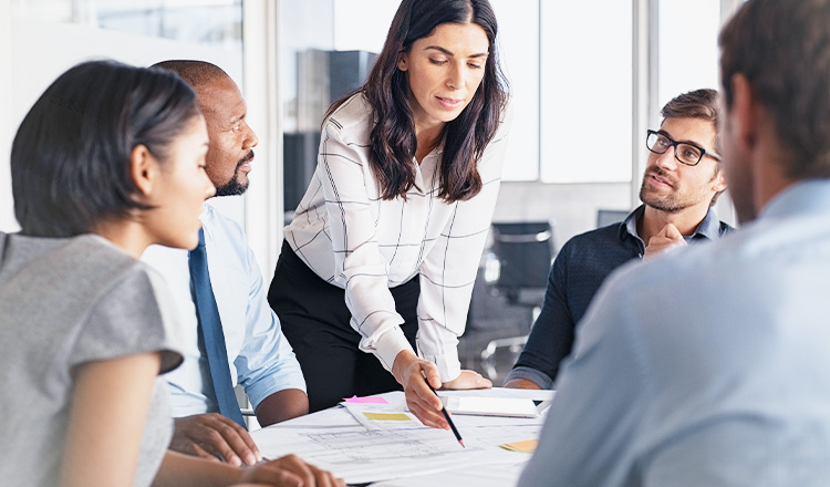 Fssc Subpage Section7