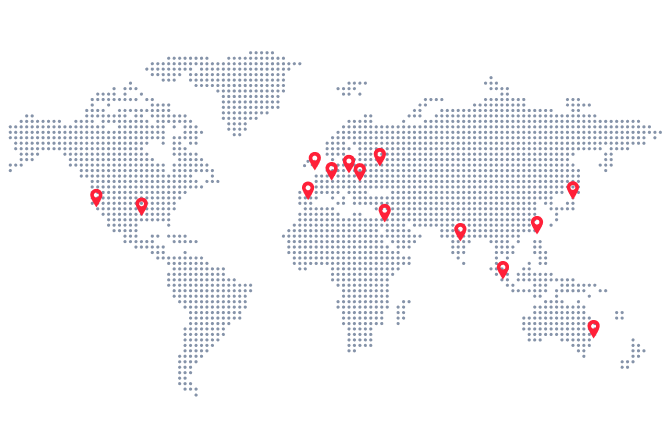 Contact Us Map 2024 1 (3)