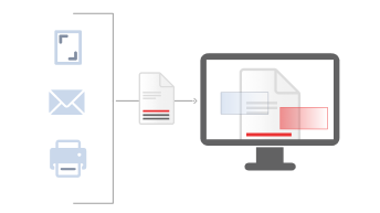How It Works Flexicapture 001 2