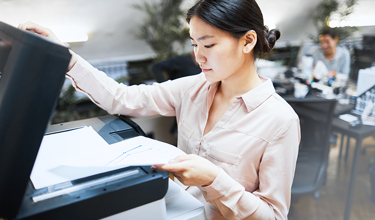 Fssc Subpage Section1