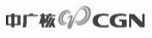 Cgn