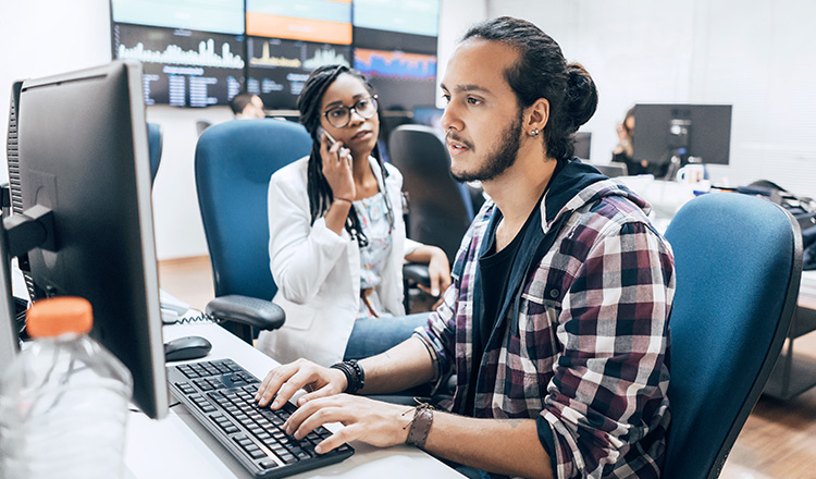 Fssc Subpage Section4