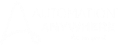 Automationanywhere Logo Rev 120Px 1