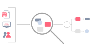 How It Works ABBYY Timeline 01 1