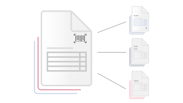 Mailroom Automation 02