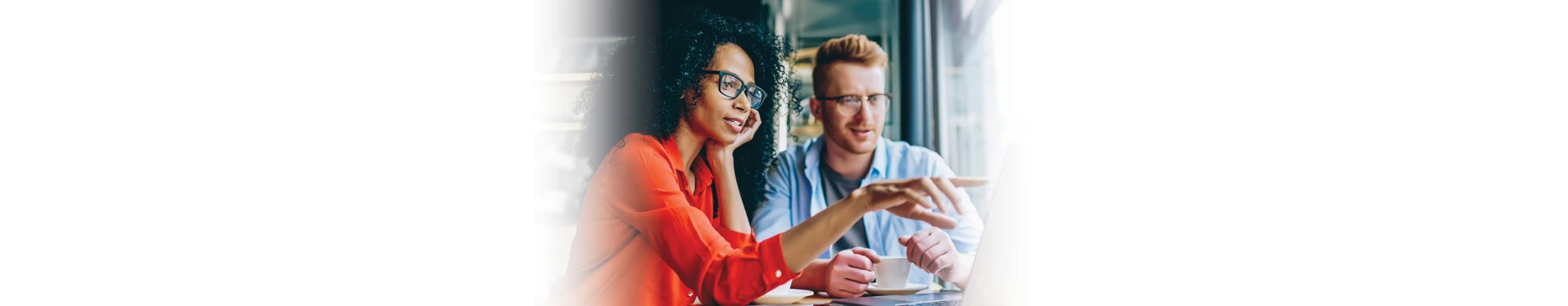 Enterprise Automation