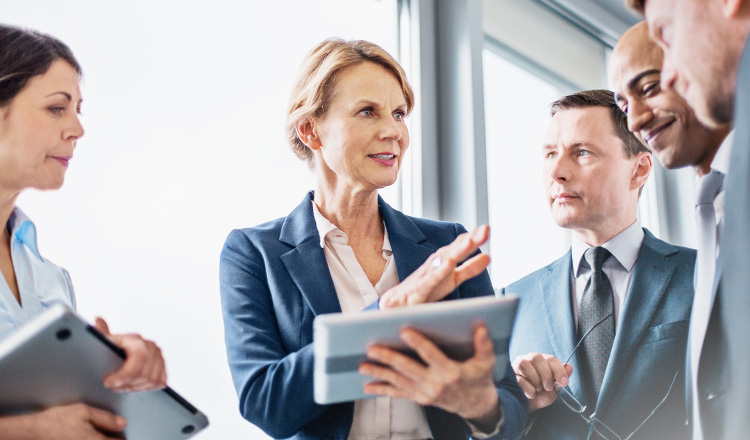 Fssc Subpage Section5