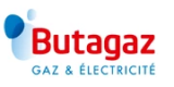 Butagaz