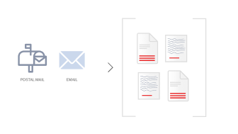 Mailroom Automation 01