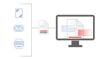 How It Works Flexicapture 001 1