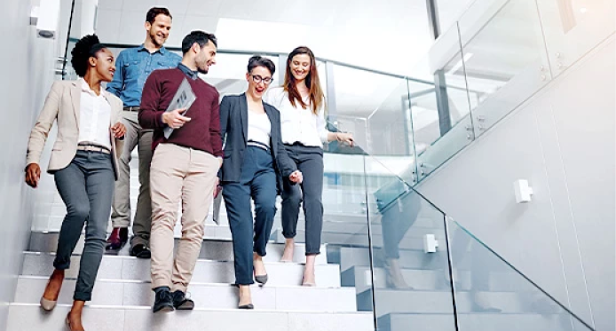 Rectangle 1978947894758