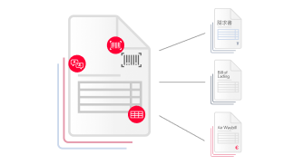 How It Works Flexicapture 002 2