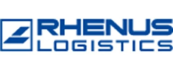 Rhenus Logistics