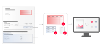 How It Works Flexicapture 003 2