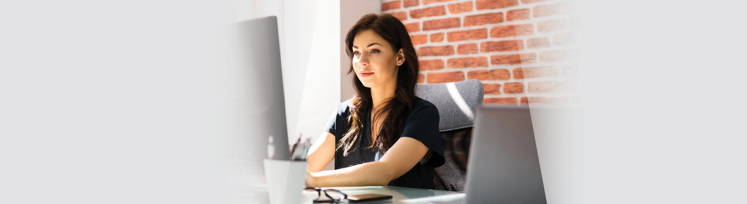 Intelligent Process Automation