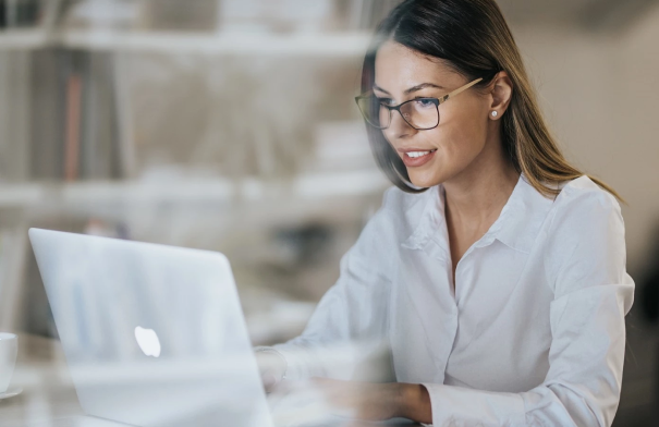 Intelligent Document Processing In Legal