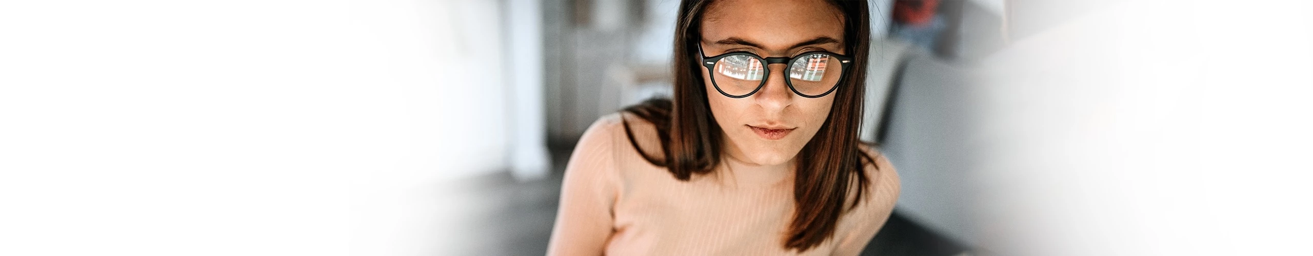 Flexicapture Invoices