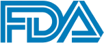 FDA Logo