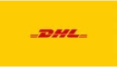 Dhl Logo