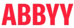 Abbyy
