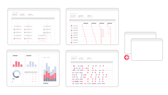 Process Intelligence 03 2 2