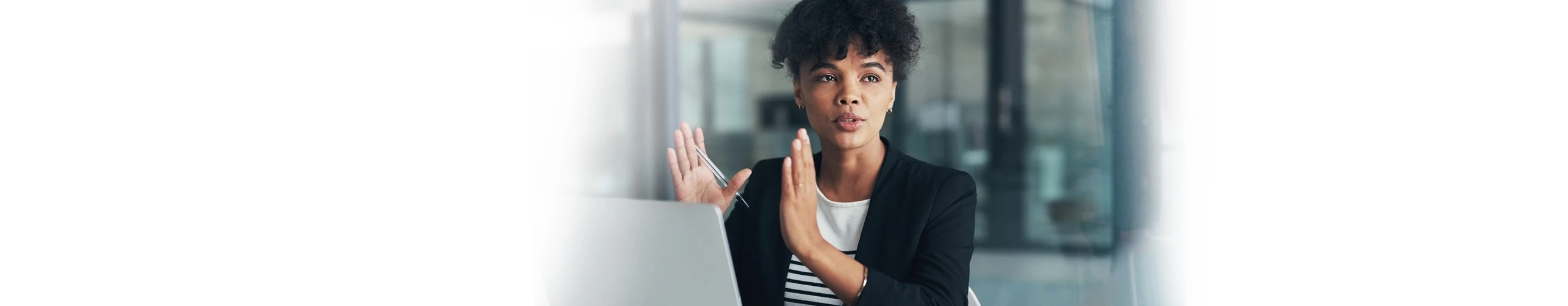 Process Intelligence